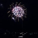 Emma - @EmmaWorrell - Twitter