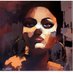 Zeina AlSalti (@zalsalti) Twitter profile photo