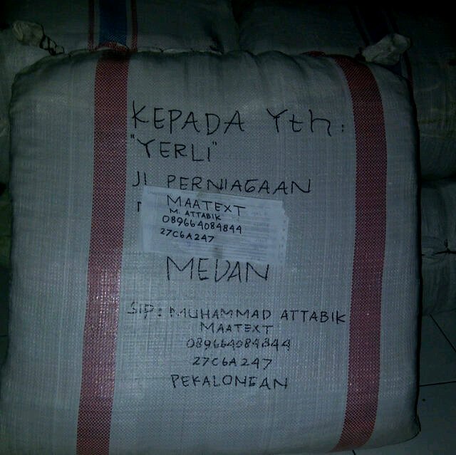 @batik pekalongan adalah Toko Online shop yang menerima pesanan secara online dan juga pembayaran secara langsung (untuk order skala besar kita siap).