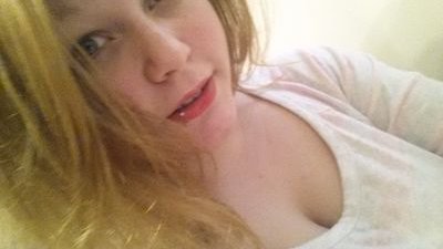 15 years old ^-^ my birthday is August 2nd :3 i plan on making youtube videos soon. I have two channels one with my best friend and one by myself. Ask for names