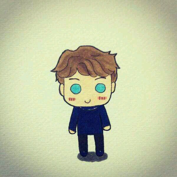 ESPC_Adam's profile picture. อดัม จอห์นสัน เนโกะมาตะ ปีสอง คณะอักษรศาสตร์ เอกภาษาจีน ยินดีที่ได้รู้จักนะ!! (ESPC only)