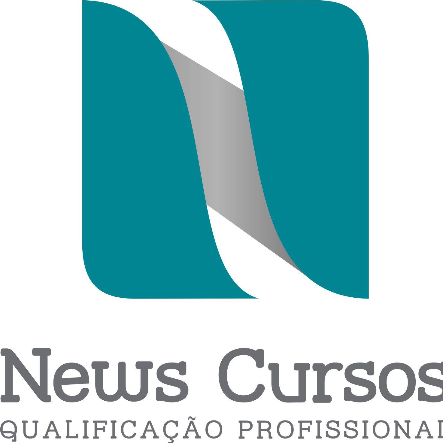 Escola de Ensino Profissionalizante, cursos de Idiomas, Gestão Empresarial e Informática