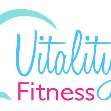 Specialising in 1on1 personal training sessions using the award winning miha bodytec.