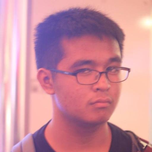 just_JUANce's profile picture. 