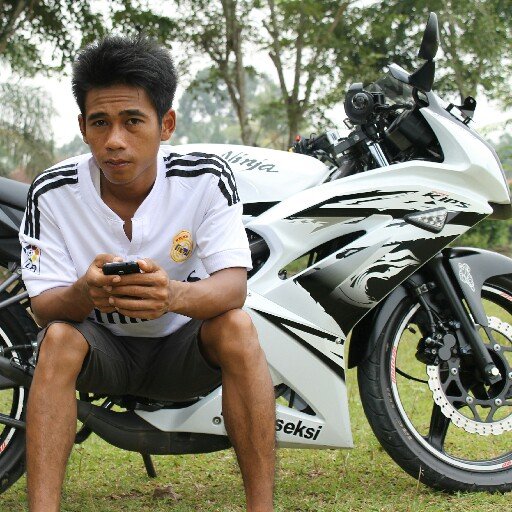 semerawut..!!