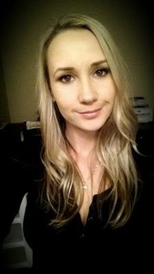 Leorarrr's profile picture. Owner & Operator of Driven Portfolios