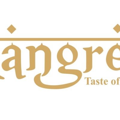 Brand new, real Indian cuisine near Eventim Apollo, Hammersmith, London.