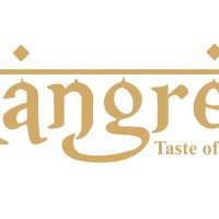 Rangrez_London (@rangrez_london) 's Twitter Profile