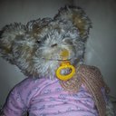 Laura Dames - @laura_dames - Twitter