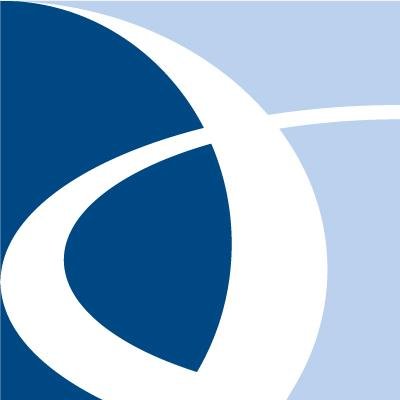 sostenibilità | edilizia | sicurezza | antisismica | innovazione • Partner di eventi in tutta Italia per professionisti, con professionisti e aziende