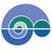 HornbyFestival's profile image