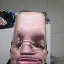 Ron Lambert - @ronlambert24 - Twitter