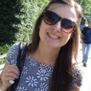 Katrina Elliff (@11katrina11) Twitter