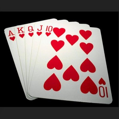Working with top book makers, we specilise in big money start up bets. We partner profesionals and serious players. Get in touch, we can cater for you!