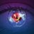 GH_15info's profile image