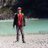 MuhammadAnwaarr's profile image