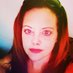 Angelina Montoya (@angelinamontoya) Twitter profile photo