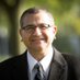 David Zadok (@davidzadok) Twitter profile photo David Zadok (@davidzadok) Twitter profile photo