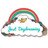Just Daydreaming(@JDaydreamShop) 's Twitter Profile Photo