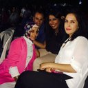 Nidagizem Kahraman (@059f241e9dc2457) Twitter