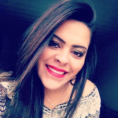 Chega um momento na vida em que você sabe quem é importante para você, quem nunca foi, quem não é mais e quem o será sempre.