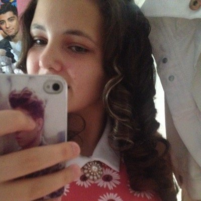 I love joey essex so much waiting for a follow of him would mean sooo much to me