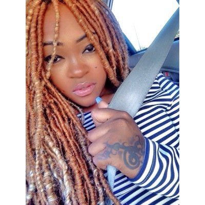 JadeGotti_'s profile picture. Instagram: @JadeGotti