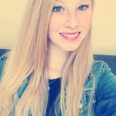 YngfKISS's profile picture. 