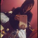 sammy muñoz - @Sammy11dMunoz - Twitter