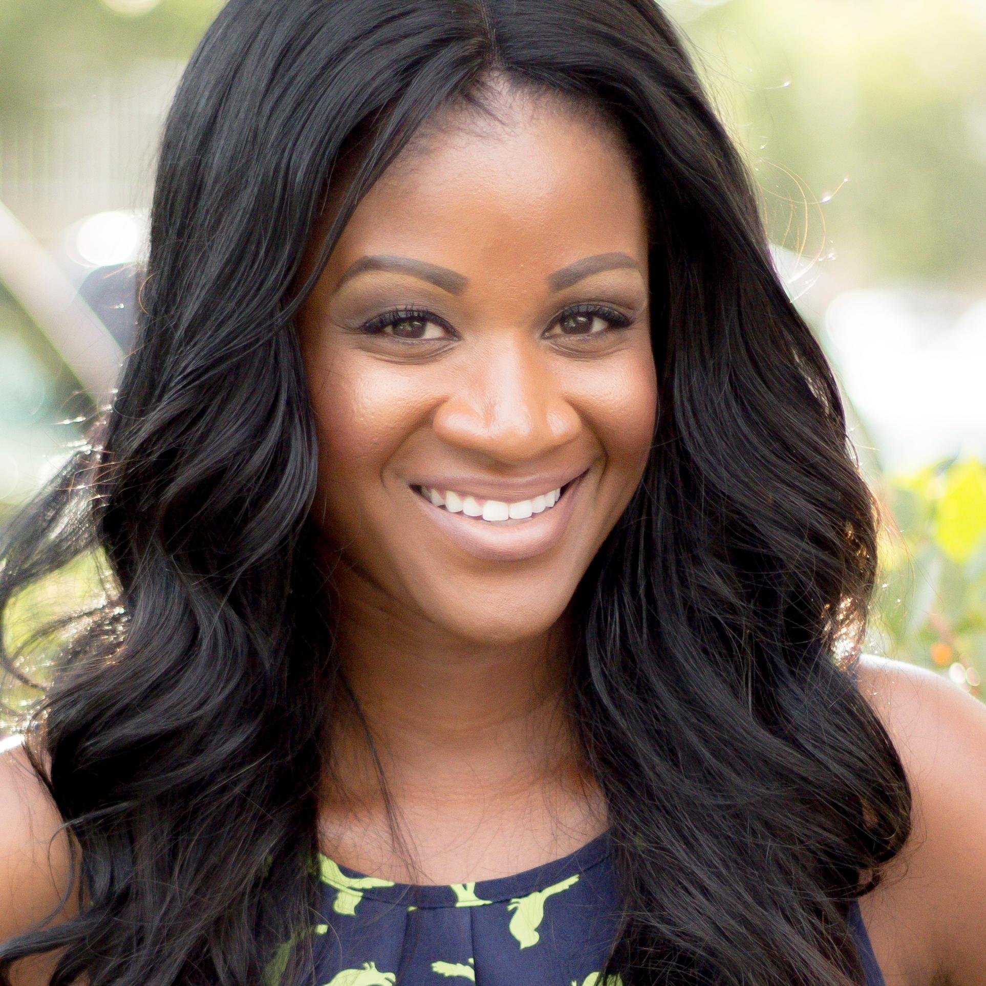 MooreSCVHomes's profile picture. 