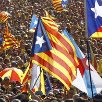 Suivez les actus, les vidéos et les débats concernant la Catalogne !