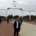Aktam Raxmatov (@0306goldeng) Twitter