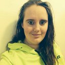 Cassandra North - @cassielyn2 - Twitter