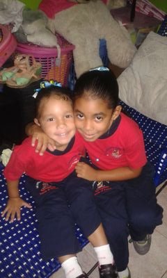 JcsaJuan1982's profile picture. 