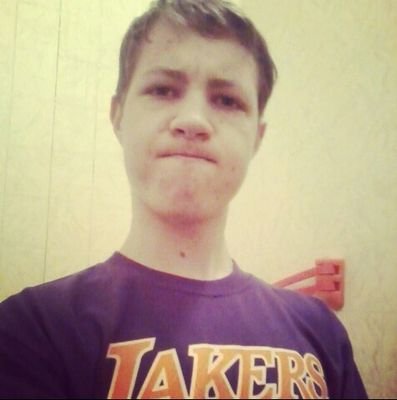 nikita_oplachko's profile picture. #баскетболист #дотер #kobebryant24 #шутник