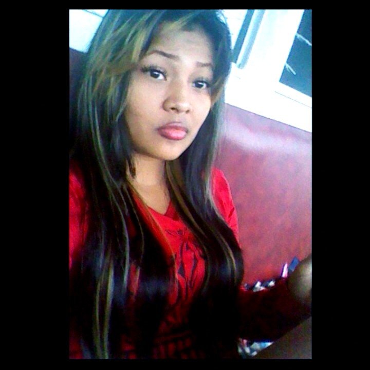 Rubi_Diaz13's profile picture. Amigos, PlayAAA, musica (Reggae,roots,Hip Hop) Shopping:)