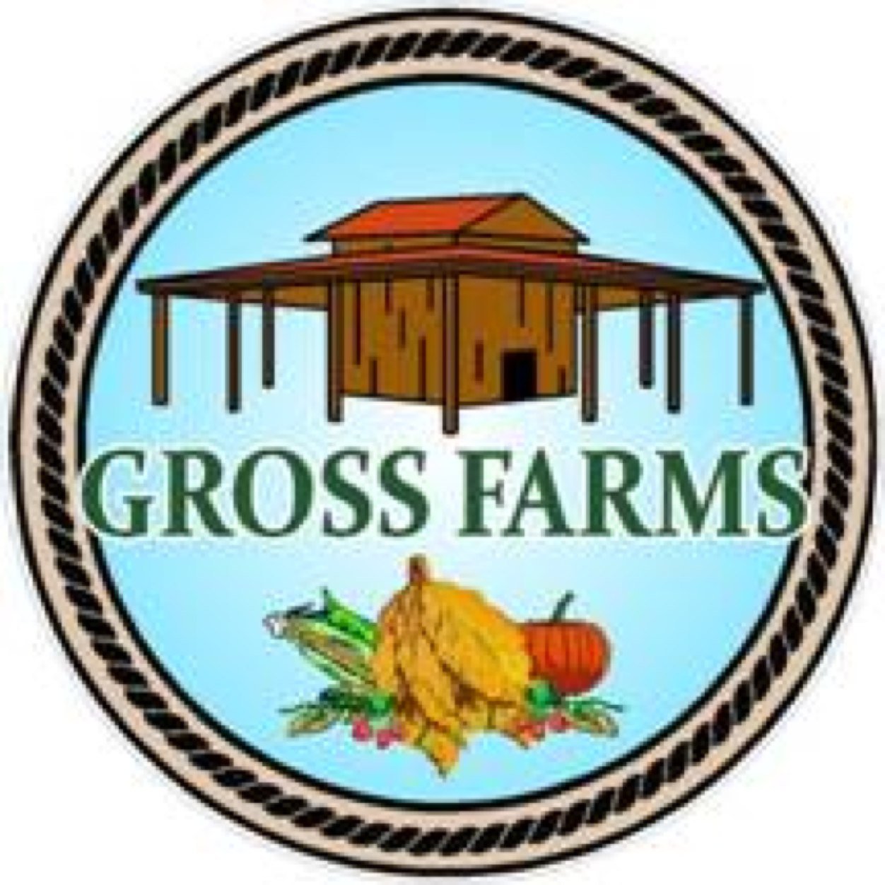 Gross Farms