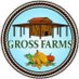 Gross Farms (@grossfarms) Twitter profile photo