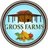 Gross Farms