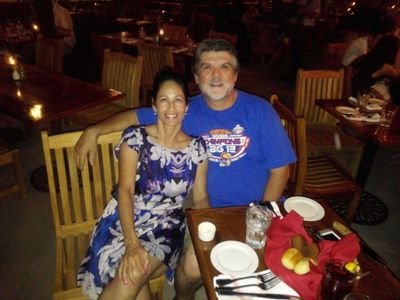 teden66's profile picture. 