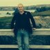 Ryan Cleary (@fishermansroad) Twitter profile photo