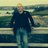 Fishermansroad's profile image