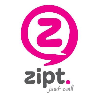 ZipTelLtd's profile picture. ZipTel(ASX:ZIP): creator of the Zipt 2.0 app which allows you to call Zipt to Zipt for free and any landline/mobile at some of the world’s lowest rates @ziptapp
