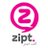 ZipTelLtd's profile image