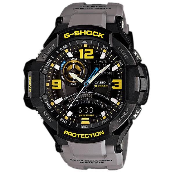 Jam Casio Original | Garansi 1 Tahun | Bisa COD | WA/SMS 0813 8084 0982 | BBM 580B7622