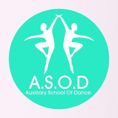 Auxiliary School of Dance | Free Dance School | Providing Academic Learning through Creative Dance | Part of The Youth of Tomorrow & Auxiliary Academy |