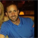 Travis Kuhn - @tkuhn24 - Twitter