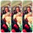 _AllAboutMorg's profile image