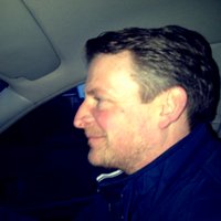 Clive (@clive307) 's Twitter Profile