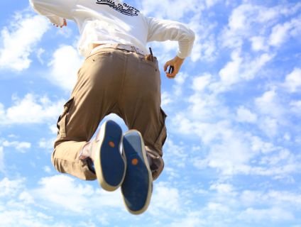 相棒のCanon6Dで写真を撮っている大学一年、スポーツもたまにします。海田町に住んでいます。見かけたら声かけてみて(笑)